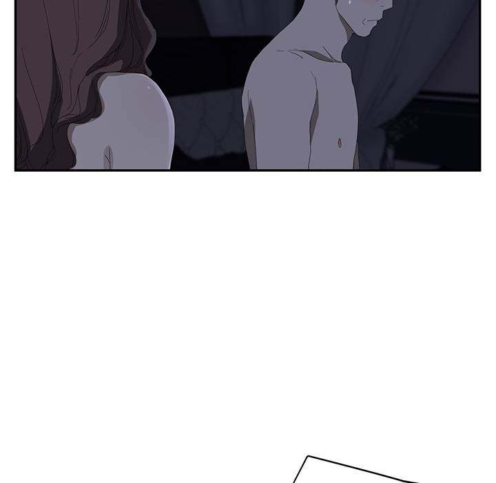 My Stepmom - Chapter 24 - Andromeda 11 page 99 hentai porn comic manga doujin